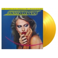 Golden Earring/Grab It For Second (Coloured Vinyl)(180g)(Ltd)