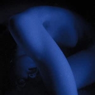 Girl In The Half Pearl