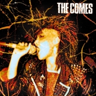 The COMES/Comes