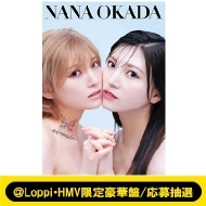 �s10 / 9(�� �j)���: ���咊�I�tasymmetry �y@loppi Hmv����Ձz(Cd+blu-ray)�y�S�z�����z