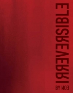 Irreversible -Inversion Integrale