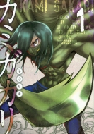 �J�~�K�J�� 1 �����O�}�K�W��kc