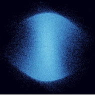 DEAFHEAVEN/Infinite Granite (Picture Disc)