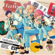 ENSEMBLE STARS!! ALBUM SERIES -TRIP fine