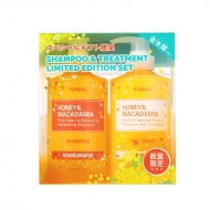 �n�j�[ & �}�J�_�~�A �V�����v�[ & �g���[�g�����g / ���؍�