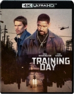 Training Day