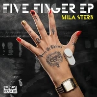 Five Finger Ep