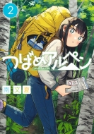 �΂߃A���y�� 2 �����O�W�����v�R�~�b�N�X