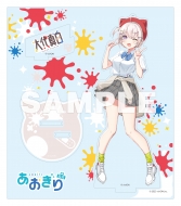 あおぎり高校 初アルバム CD 発売中|ジャパニーズポップス