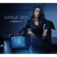 Vanja Sky/Reborn