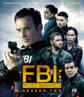FBI:Most Wanted`wz{ǁ`V[Y2 <gNIBOX>