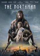The Northman