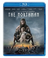The Northman