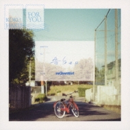 CDアルバム｜reGretGirl｜商品一覧｜HMV&BOOKS online