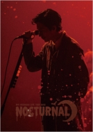 錦戸亮 Blu-ray & DVD『RYO NISHIKIDO LIVE TOUR 2022