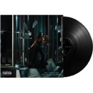 Holly Humberstone/Paint My Bedroom Black (Standard Vinyl)