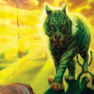 Lightbringer (Analog Record)