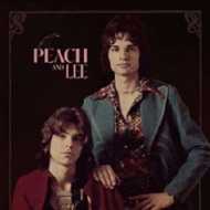 Peach And Lee/Not For Sale 1965-1975