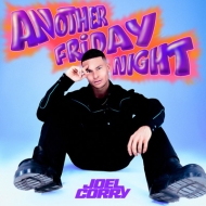 Joel Corry/Another Friday Night (Dled)