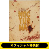 DVD・ブルーレイ｜錦戸亮｜商品一覧｜HMV&BOOKS online