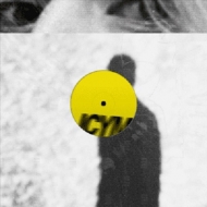 Eden/Icymi (Clear Vinyl)