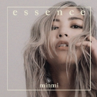 MINMI/Essence