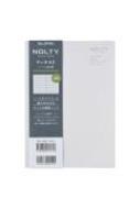 Book/8940 Nolty 佼Ρ A5 襳  ƥ  ߥ 饤 2024ǯǼĢ