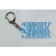 �A�N�����L�[�z���_�[