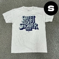 T�V���c S Sprout