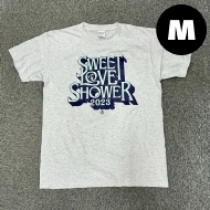 T�V���c M Sprout