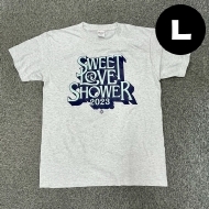 T�V���c L Sprout