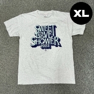 T�V���c Xl Sprout