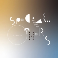 SPECIAL OTHERS/Journey (Ltd)