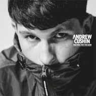 Andrew Cushin/Waiting For The Rain