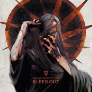 Bleed Out (Jewel Case)