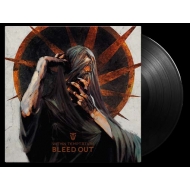 Bleed Out (180OdʔՃR[h/Music On Vinyl)