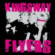 Kingsway Flyers/Kingsway Flyers