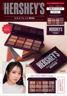 HERSHEY'S RXpbgBOOK