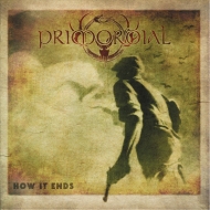 Primordial/How It Ends