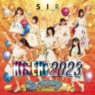 SIR/Kiseki 2023 (B)