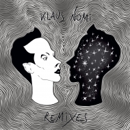 Remixes (AiOR[h)