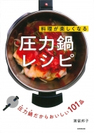 yȂ鈳͓烌Vs