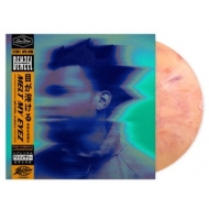 Denzel Curry/Melt My Eyez See Your Future (International Color Exclusive) (Ltd)