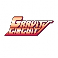 Game Soft (Nintendo Switch)/Gravity Circuit