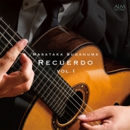 *˥Х*/δ Recuerdo Vol.1