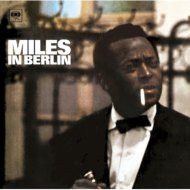 Miles In Berlin +1 (^XeI&mW^)