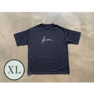 TK from ۤȤƻ/T-shirts(Xl / From Tk)