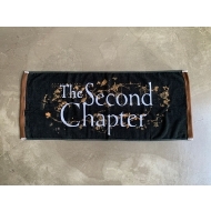 �^�I��(The Second Chapter)