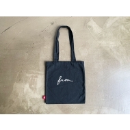 Totebag(From Tk)