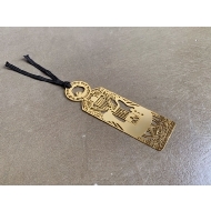 Tkpg������